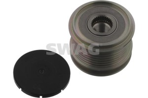 Swag Ελεύθερη Περιστροφή Γεννήτριας - 10 92 1684