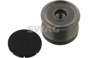 Swag Ελεύθερη Περιστροφή Γεννήτριας - 10 92 1684