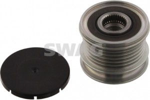 Swag Ελεύθερη Περιστροφή Γεννήτριας - 10 93 3473