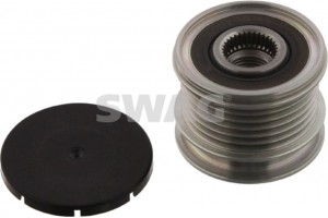 Swag Ελεύθερη Περιστροφή Γεννήτριας - 10 93 3473