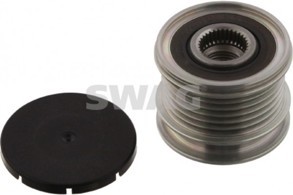 Swag Ελεύθερη Περιστροφή Γεννήτριας - 10 93 3473