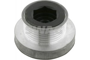 Swag Ελεύθερη Περιστροφή Γεννήτριας - 60 92 6457