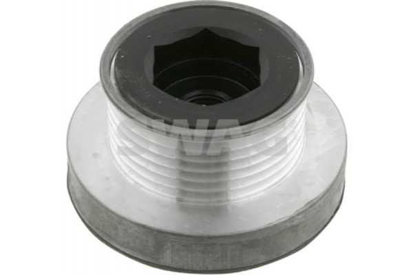 Swag Ελεύθερη Περιστροφή Γεννήτριας - 60 92 6457