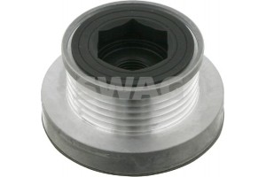 Swag Ελεύθερη Περιστροφή Γεννήτριας - 60 92 6458