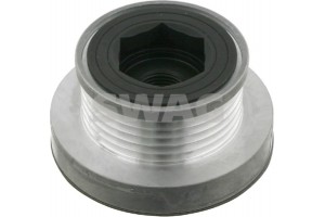 Swag Ελεύθερη Περιστροφή Γεννήτριας - 60 92 6458