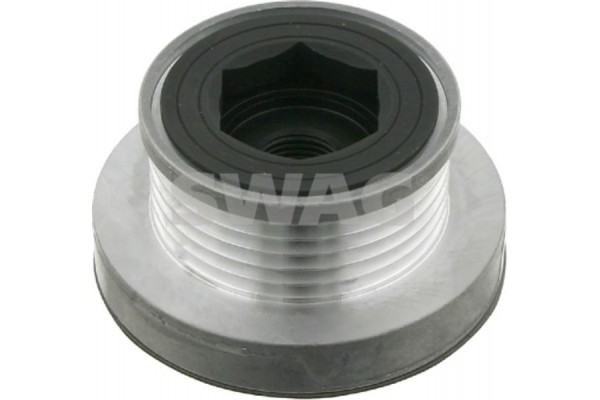 Swag Ελεύθερη Περιστροφή Γεννήτριας - 60 92 6458 Swag Ελεύθερη Περιστροφή Γεννήτριας - 60 92 6458