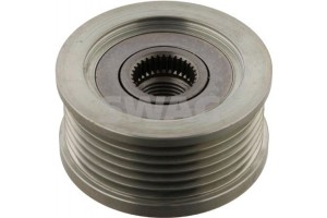 Swag Ελεύθερη Περιστροφή Γεννήτριας - 70 93 1754