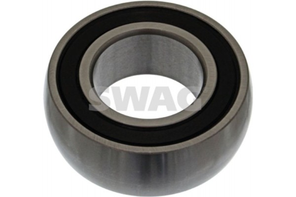 Swag Ενδιάμεσο έδρανο, Άξονας Μετάδοσης Κίνησης - 50 92 1007