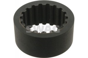 Swag Εύκαμπτη Σύνδεση Συμπλέκτη - 32 93 0798