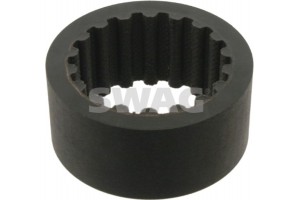 Swag Εύκαμπτη Σύνδεση Συμπλέκτη - 32 93 0798