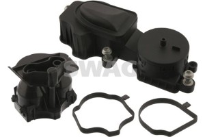 Swag Φίλτρο, Αναπνοή Του Στροφαλοθάλαμου - 20 94 5196