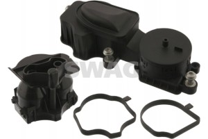 Swag Φίλτρο, Αναπνοή Του Στροφαλοθάλαμου - 20 94 5196