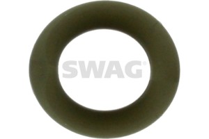 Swag Φλάντζα, Αγωγός Καυσίμου - 10 93 8770