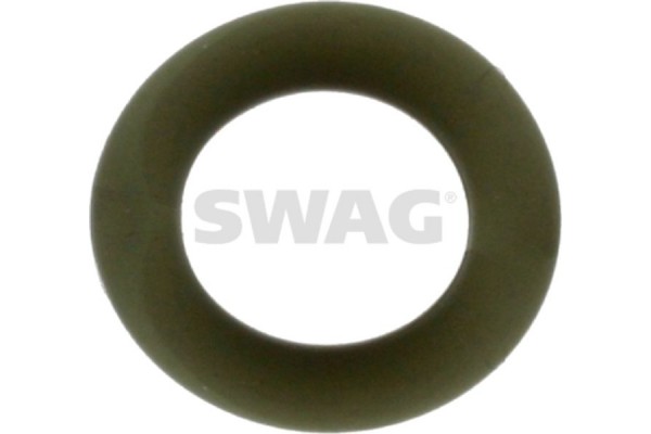 Swag Φλάντζα, Αγωγός Καυσίμου - 10 93 8770