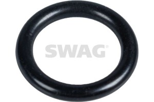 Swag Φλάντζα, Αγωγός Καυσίμου - 10 94 3540