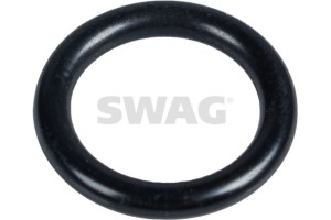 Swag Φλάντζα, Αγωγός Καυσίμου - 10 94 3540