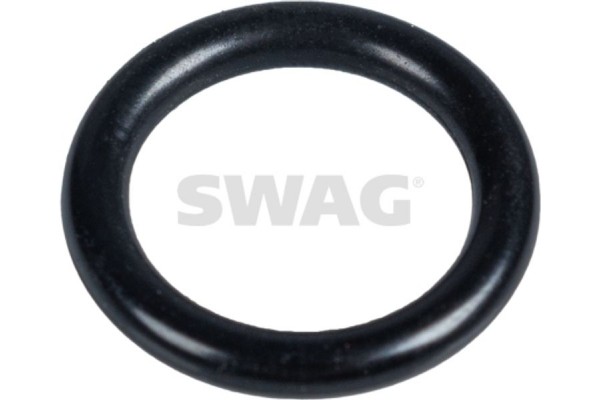 Swag Φλάντζα, Αγωγός Καυσίμου - 10 94 3540