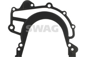 Swag Φλάντζα, Αντλία Λαδιού - 30 93 6341