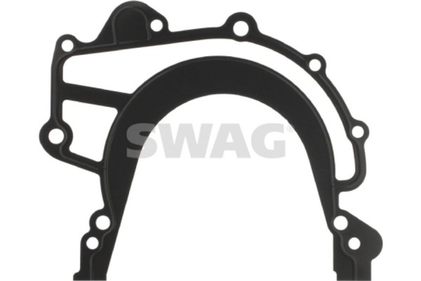 Swag Φλάντζα, Αντλία Λαδιού - 30 93 6341 Swag Φλάντζα, Αντλία Λαδιού - 30 93 6341