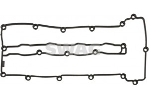 Swag Φλάντζα, Κάλυμμα Κυλινδροκεφαλής - 10 93 6707