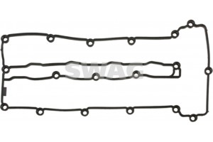 Swag Φλάντζα, Κάλυμμα Κυλινδροκεφαλής - 10 93 6707