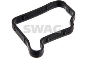 Swag Φλάντζα, Κάλυμμα Κυλινδροκεφαλής - 10 93 6912