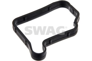 Swag Φλάντζα, Κάλυμμα Κυλινδροκεφαλής - 10 93 6912