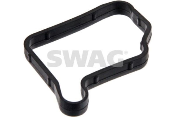 Swag Φλάντζα, Κάλυμμα Κυλινδροκεφαλής - 10 93 6912