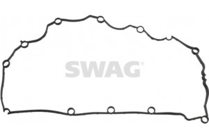 Swag Φλάντζα, Κάλυμμα Κυλινδροκεφαλής - 10 93 7144