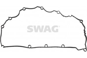 Swag Φλάντζα, Κάλυμμα Κυλινδροκεφαλής - 10 93 7144