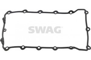 Swag Φλάντζα, Κάλυμμα Κυλινδροκεφαλής - 20 90 1570