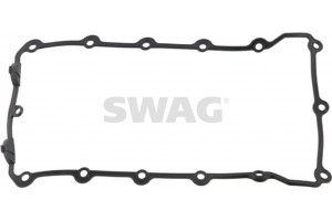 Swag Φλάντζα, Κάλυμμα Κυλινδροκεφαλής - 20 90 1570