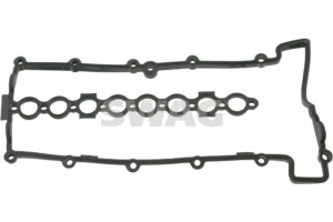 Swag Φλάντζα, Κάλυμμα Κυλινδροκεφαλής - 20 92 4010