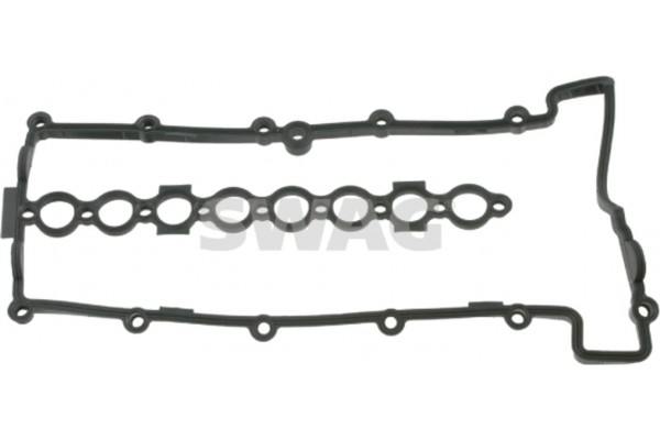 Swag Φλάντζα, Κάλυμμα Κυλινδροκεφαλής - 20 92 4010