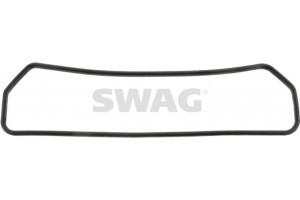 Swag Φλάντζα, Κάλυμμα Κυλινδροκεφαλής - 30 93 1047