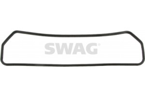 Swag Φλάντζα, Κάλυμμα Κυλινδροκεφαλής - 30 93 1047