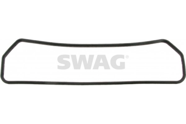 Swag Φλάντζα, Κάλυμμα Κυλινδροκεφαλής - 30 93 1047 Swag Φλάντζα, Κάλυμμα Κυλινδροκεφαλής - 30 93 1047