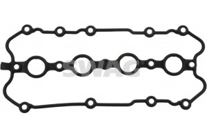 Swag Φλάντζα, Κάλυμμα Κυλινδροκεφαλής - 30 93 3540