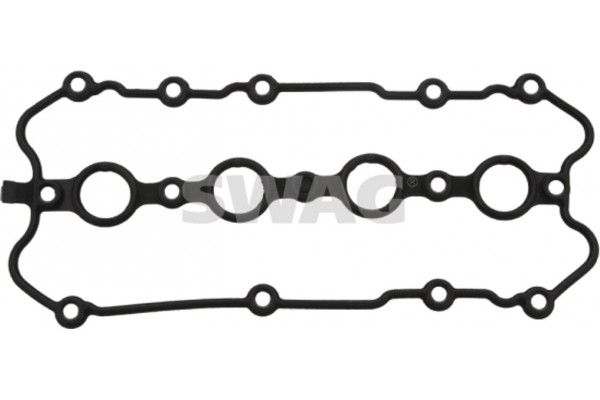 Swag Φλάντζα, Κάλυμμα Κυλινδροκεφαλής - 30 93 3540 Swag Φλάντζα, Κάλυμμα Κυλινδροκεφαλής - 30 93 3540