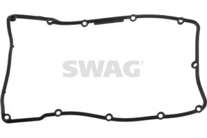 Swag Φλάντζα, Κάλυμμα Κυλινδροκεφαλής - 30 93 3726