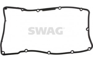 Swag Φλάντζα, Κάλυμμα Κυλινδροκεφαλής - 30 93 3726