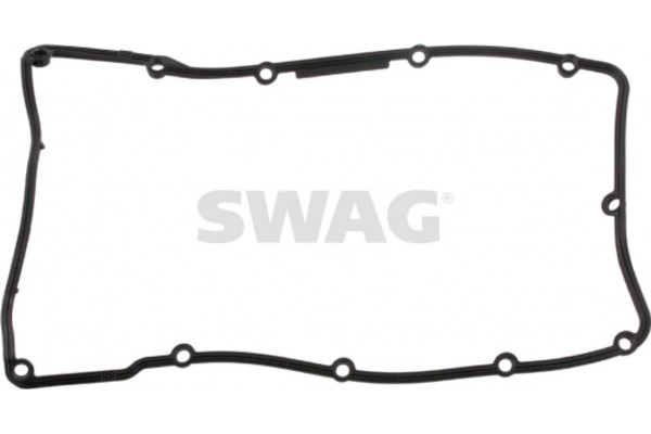 Swag Φλάντζα, Κάλυμμα Κυλινδροκεφαλής - 30 93 3726 Swag Φλάντζα, Κάλυμμα Κυλινδροκεφαλής - 30 93 3726