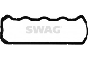 Swag Φλάντζα, Κάλυμμα Κυλινδροκεφαλής - 32 91 5186