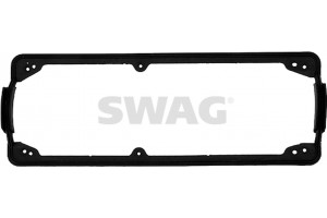 Swag Φλάντζα, Κάλυμμα Κυλινδροκεφαλής - 32 91 5394