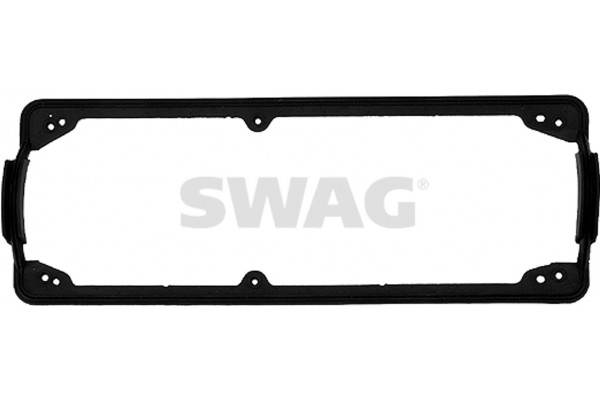 Swag Φλάντζα, Κάλυμμα Κυλινδροκεφαλής - 32 91 5394