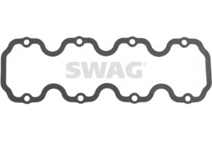 Swag Φλάντζα, Κάλυμμα Κυλινδροκεφαλής - 40 90 5168