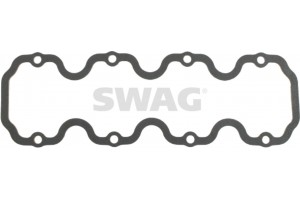 Swag Φλάντζα, Κάλυμμα Κυλινδροκεφαλής - 40 90 5168