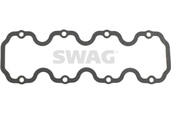 Swag Φλάντζα, Κάλυμμα Κυλινδροκεφαλής - 40 90 5168