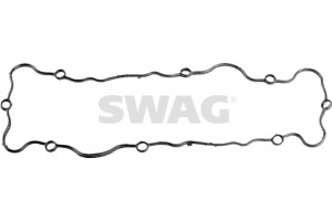 Swag Φλάντζα, Κάλυμμα Κυλινδροκεφαλής - 40 91 5662