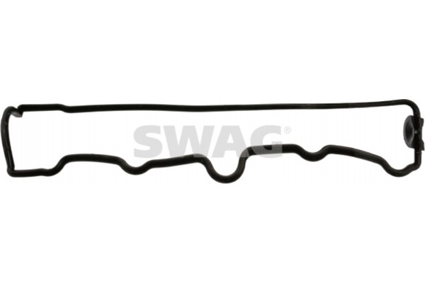 Swag Φλάντζα, Κάλυμμα Κυλινδροκεφαλής - 40 91 5665 Swag Φλάντζα, Κάλυμμα Κυλινδροκεφαλής - 40 91 5665